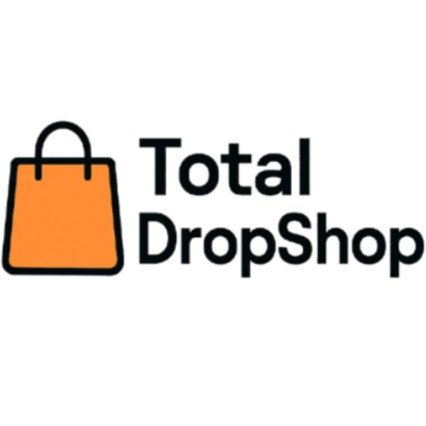TotalDropShop
