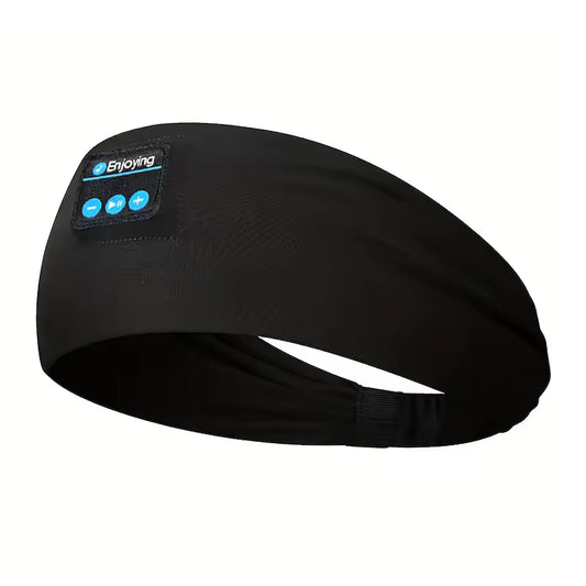 Banda flexible auricular bluetooth